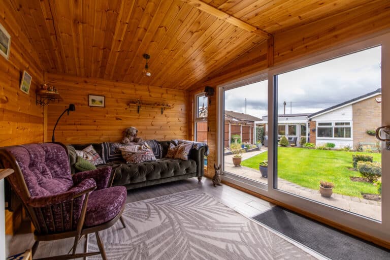 property 21