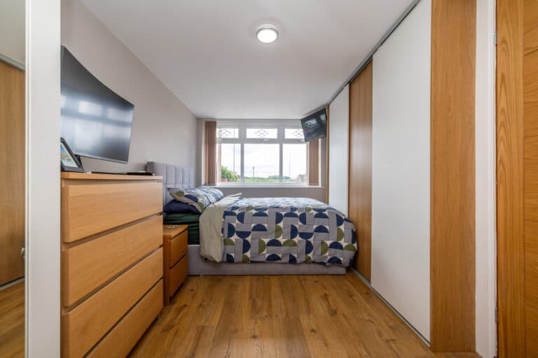 property 13