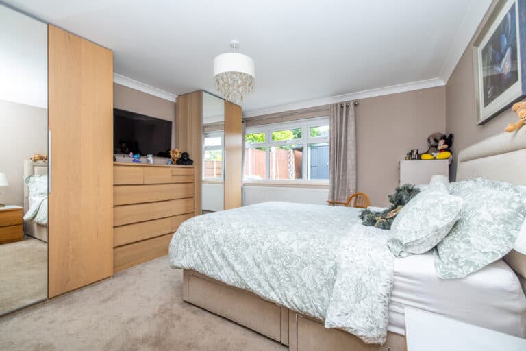 property 12