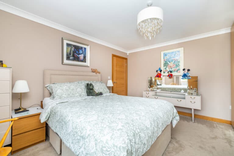 property 11