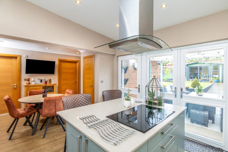 property 6