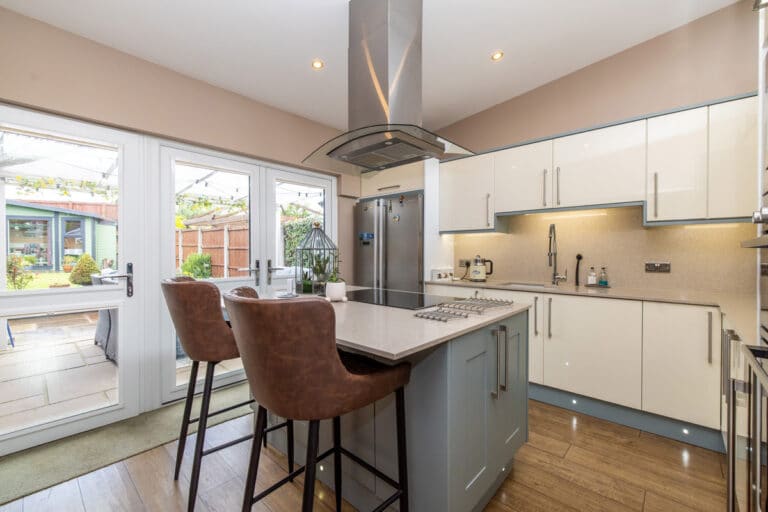property 5