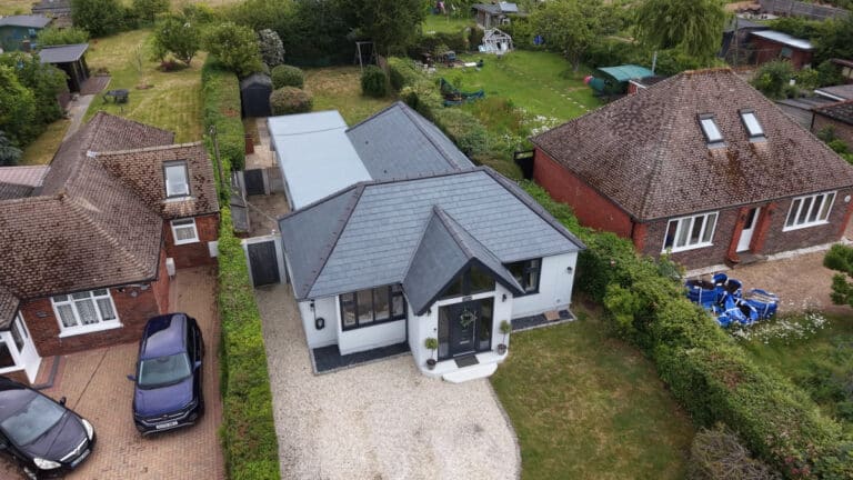 property 1