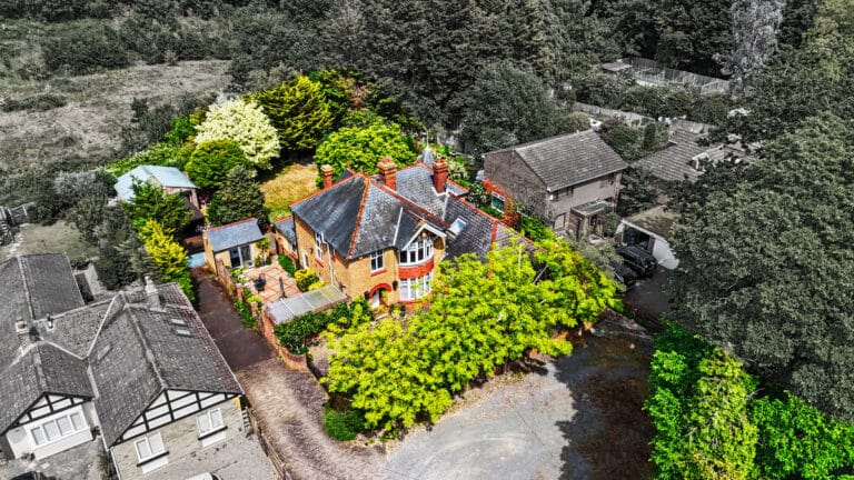 property 23