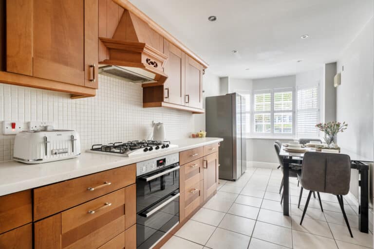 property 2