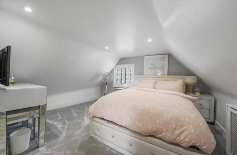 property 20