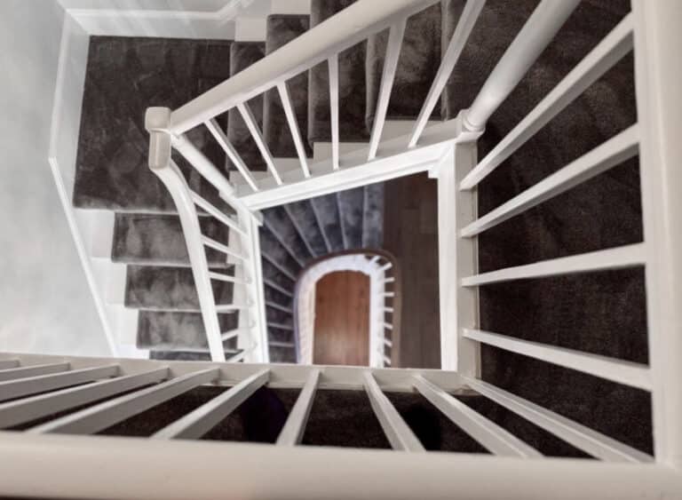 property 14