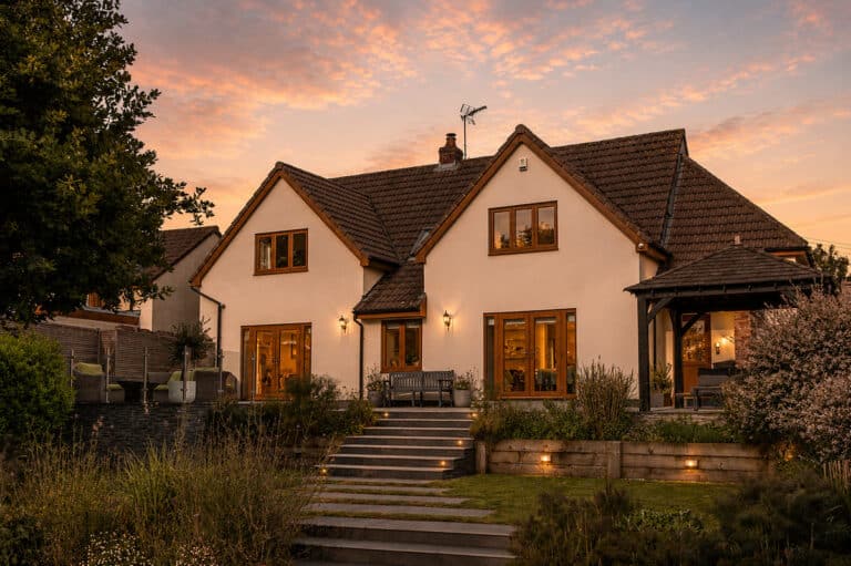 property 33