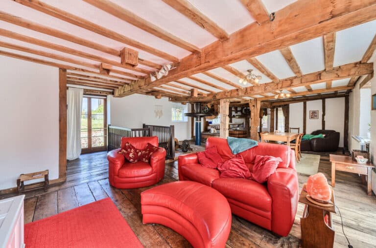 property 4
