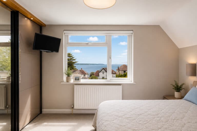 property 18