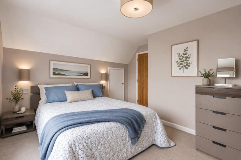 property 19
