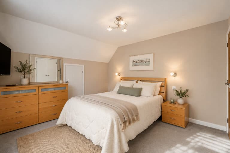 property 20