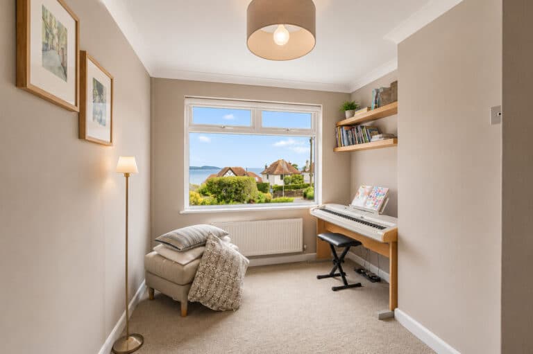 property 21