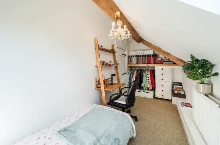 property 5