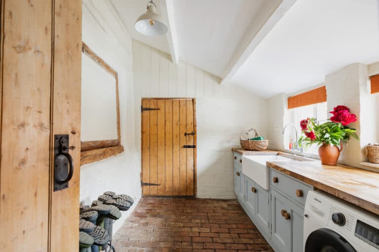 property 10