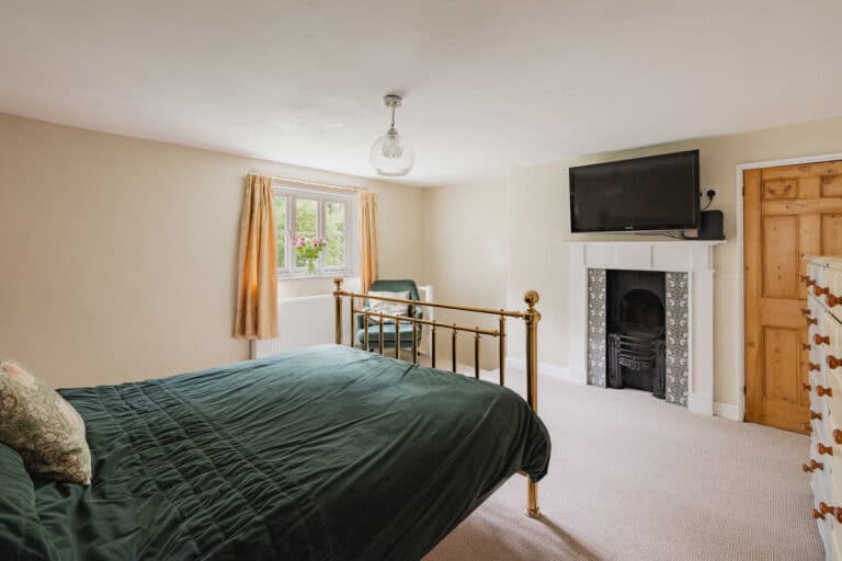 property 14
