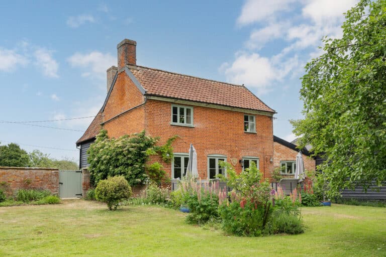property 30