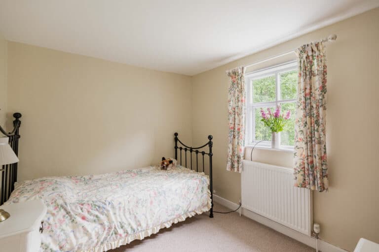 property 16