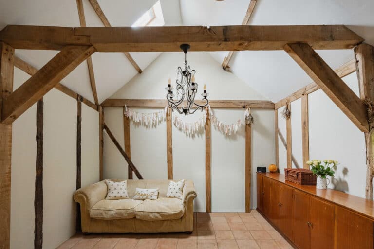 property 20