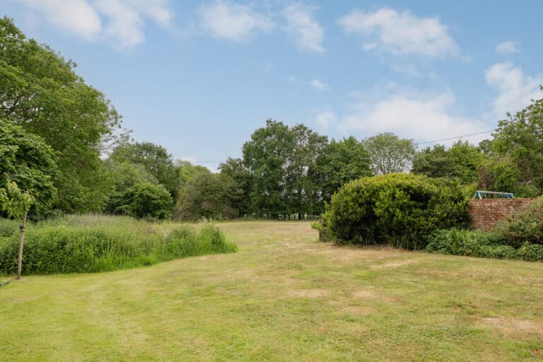 property 23