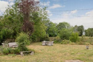 image 24