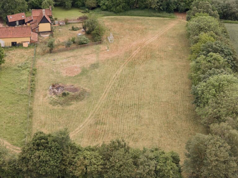 property 27