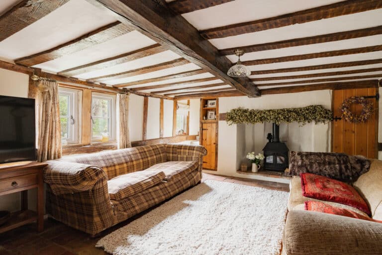property 5