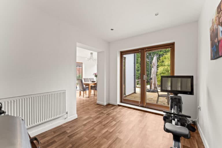 property 10