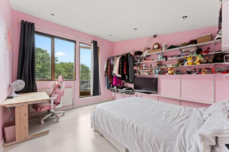 property 26
