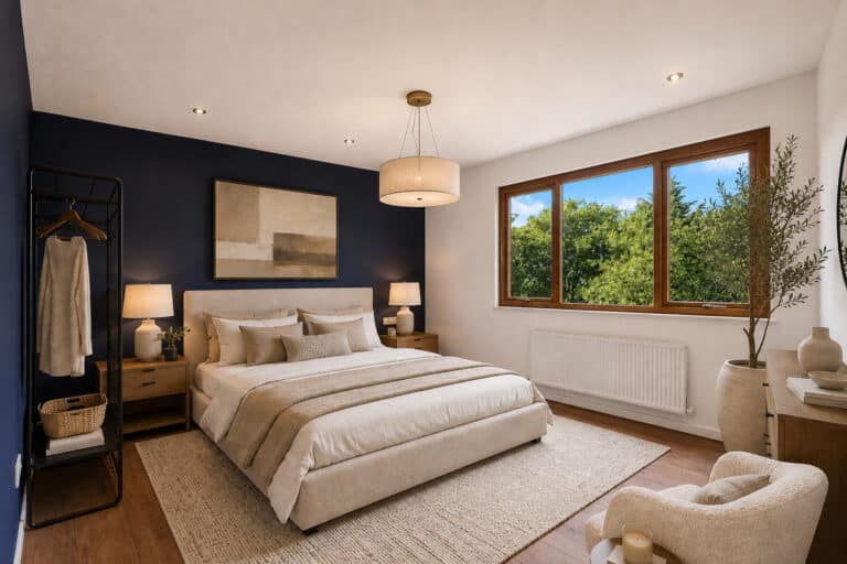 property 28