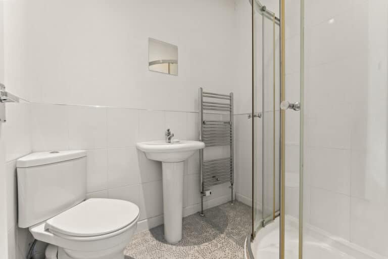 property 24