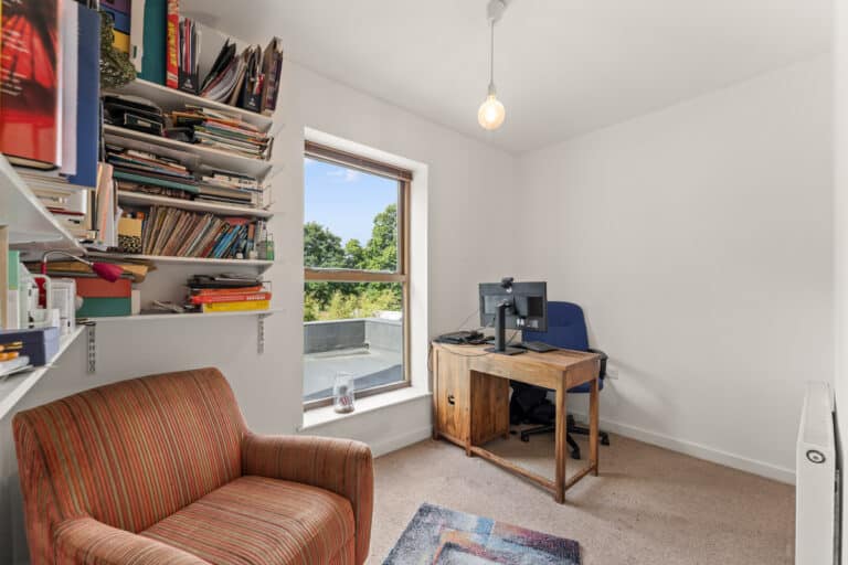 property 20