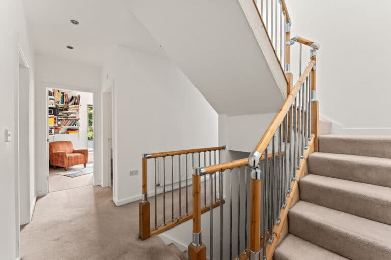property 19