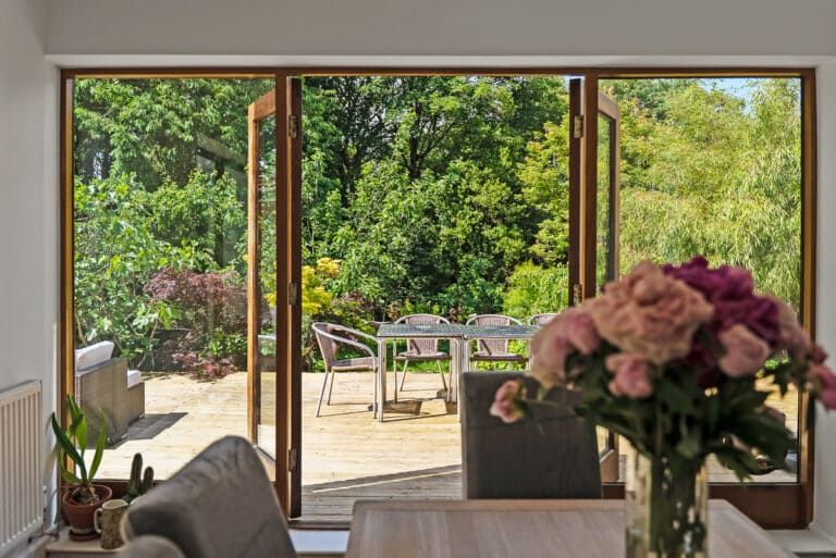 property 6