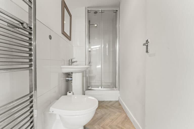 property 29