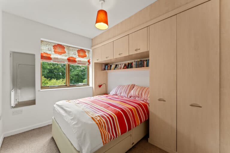 property 23