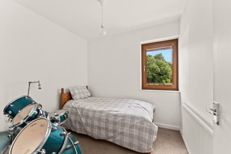property 25