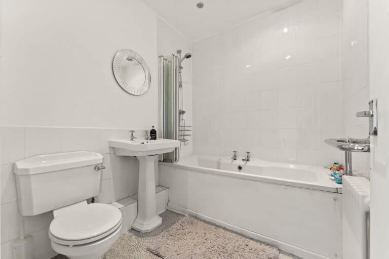 property 21