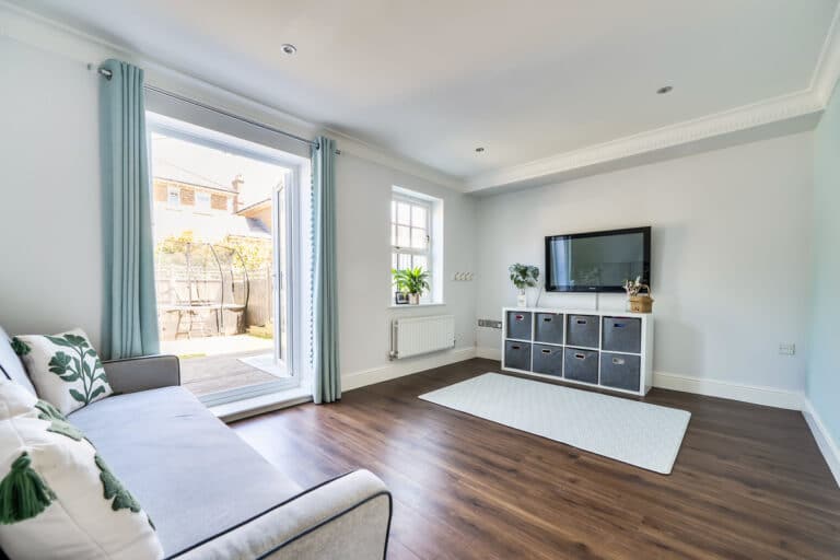 property 3