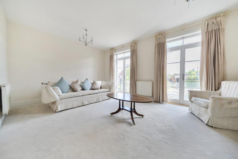 property 3
