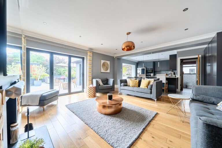 property 3