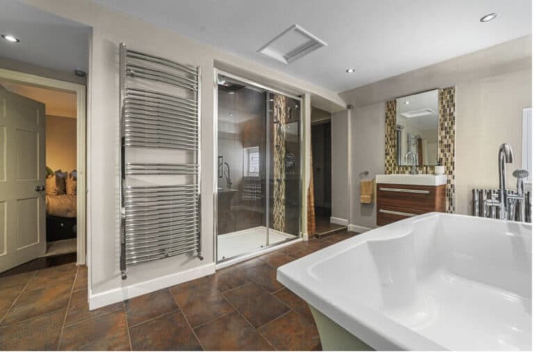 property 24