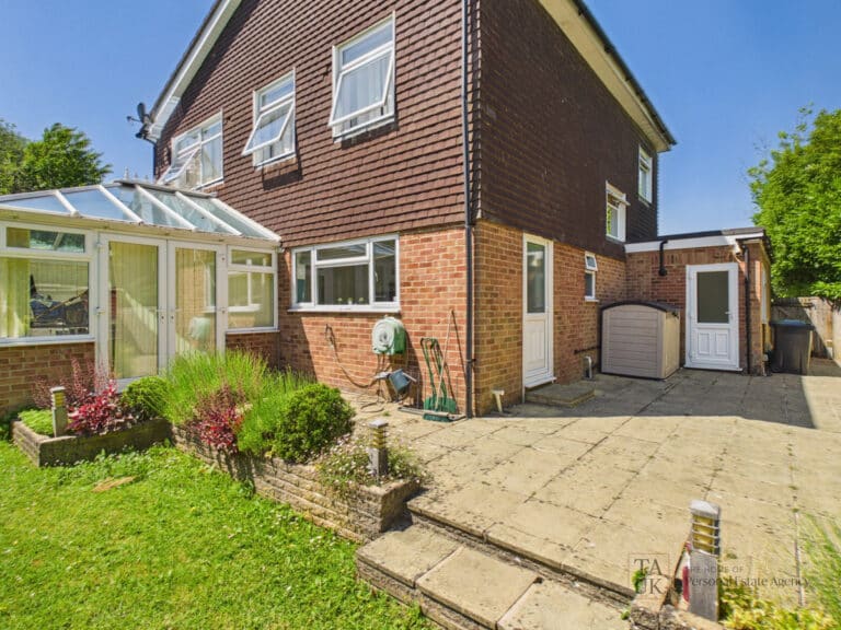 property 5