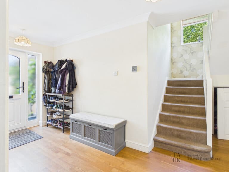property 14