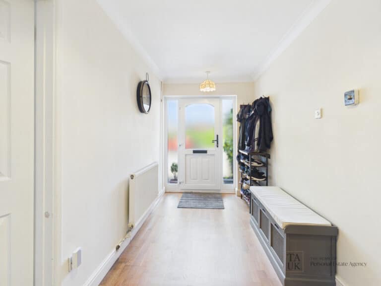 property 13