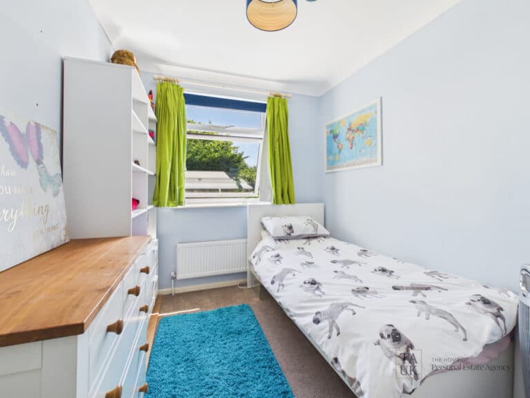 property 21