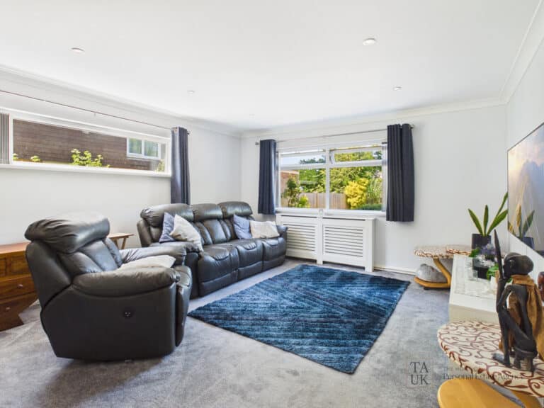 property 10