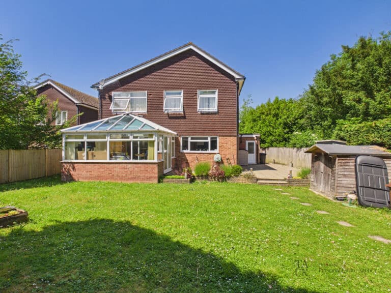 property 3