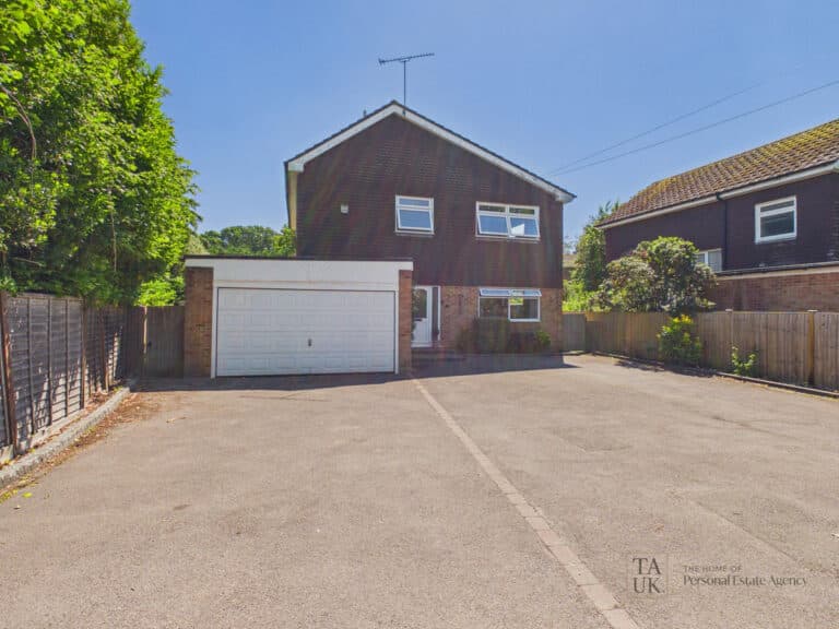 property 1