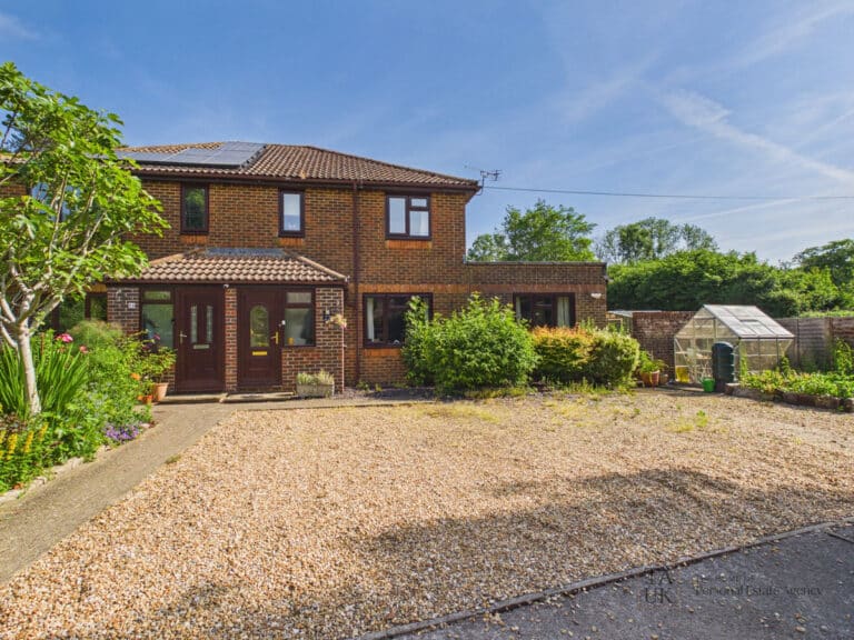 property 1
